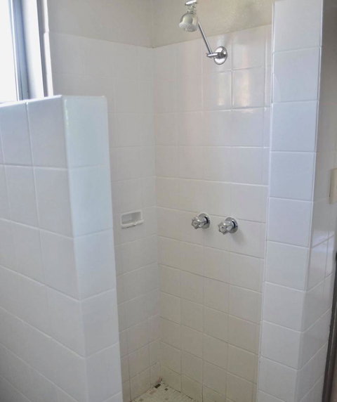 Commercial Hotel Motel Lithgow - Tourism Search 8