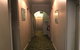 Commercial Hotel Motel Lithgow - thumb 44