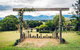 The Lodge Bellingen - thumb 36