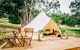 The Lodge Bellingen - thumb 38
