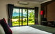 The Lodge Bellingen - thumb 14