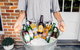 The Lodge Bellingen - thumb 42