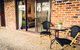 The Lodge Bellingen - thumb 9