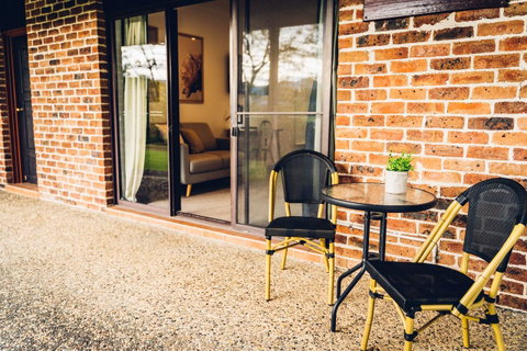 The Lodge Bellingen - Tourism Search 9