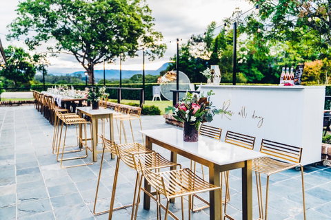 The Lodge Bellingen - Tourism Search 19