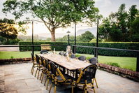 Book Bellingen Accommodation Vacations Tourism Search Tourism Search