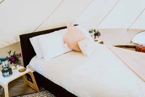 The Lodge Bellingen - Tourism Search 32
