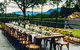 The Lodge Bellingen - thumb 24