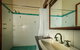 The Lodge Bellingen - thumb 5