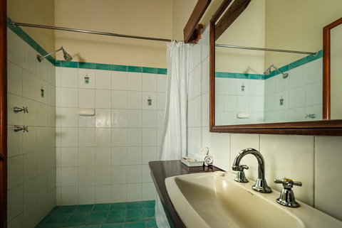 The Lodge Bellingen - Tourism Search 5