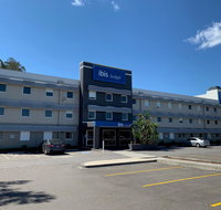 ibis Budget - Gosford - Tourism Search