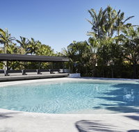 The Bower Byron Bay - Tourism Search