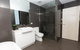 Brand New Executive Apartment - thumb 11
