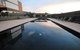 Brand New Executive Apartment - thumb 26