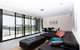 Brand New Executive Apartment - thumb 2