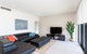 Brand New Executive Apartment - thumb 22