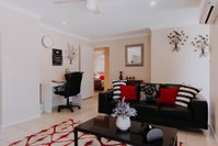 Central Wagga Self Catering Apartment