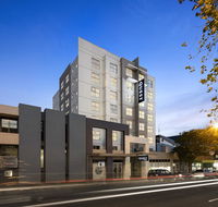 Quest Wollongong - Tourism Search