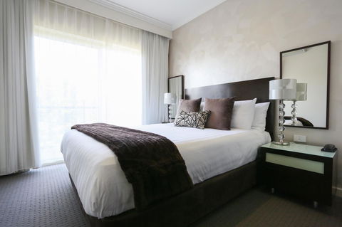 Best Western Plus Hovell Tree Inn - Tourism Search 22