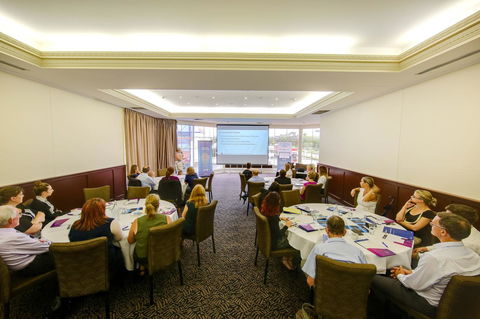 Best Western Plus Hovell Tree Inn - Tourism Search 40