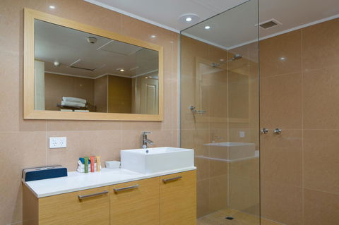 Best Western Plus Hovell Tree Inn - Tourism Search 30