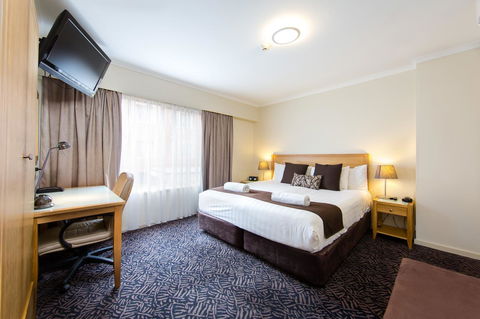 Best Western Plus Hovell Tree Inn - Tourism Search 28