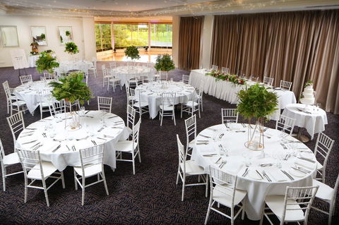 Best Western Plus Hovell Tree Inn - Tourism Search 39