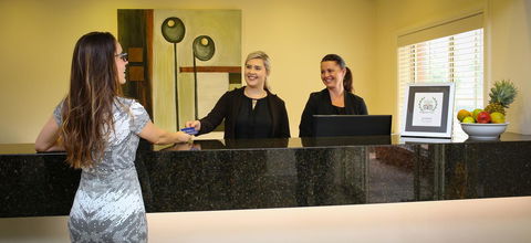 Best Western Plus Hovell Tree Inn - Tourism Search 2