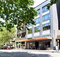 The Bayswater Sydney - Tourism Search