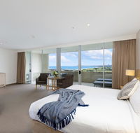 Sage Hotel Wollongong - Tourism Search