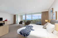 Book Wollongong Accommodation Vacations Tourism Search Tourism Search
