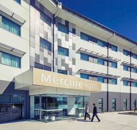 Mercure Newcastle Airport - Tourism Search
