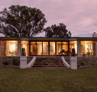 Belmont - Tourism Search