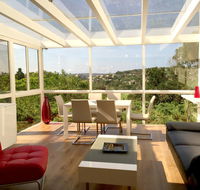 Luxury House In Bondi Junction - Tourism Search