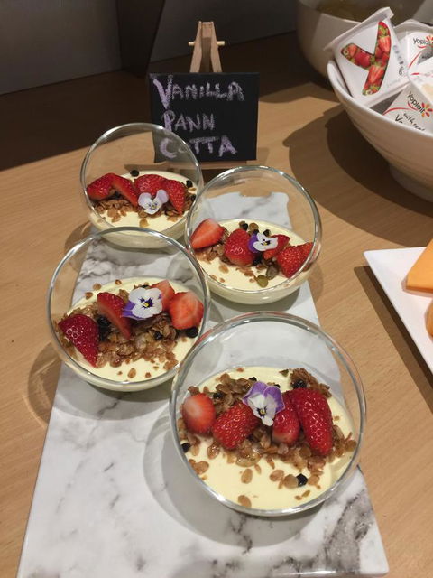 Mercure Albury - Tourism Search 43