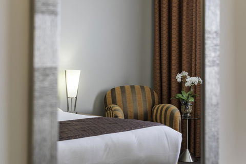 Mercure Albury - Tourism Search 6