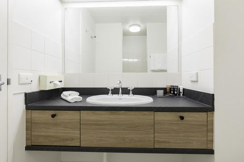 Mercure Albury - Tourism Search 2