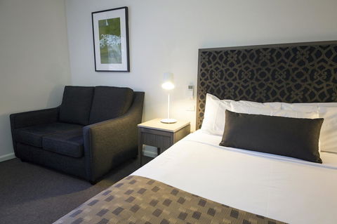 Mercure Albury - Tourism Search 1