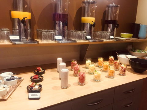 Mercure Albury - Tourism Search 33
