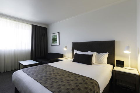 Mercure Albury - Tourism Search 5