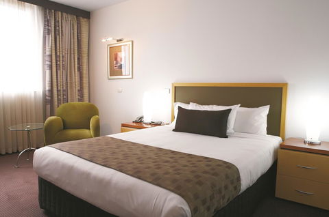 Mercure Albury - Tourism Search 10
