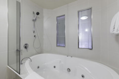 Mercure Albury - Tourism Search 29