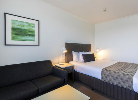 Mercure Albury - Tourism Search 4