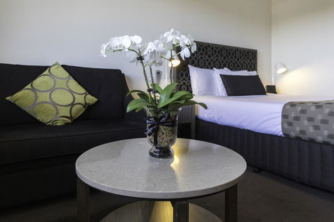 Mercure Albury - Tourism Search 3