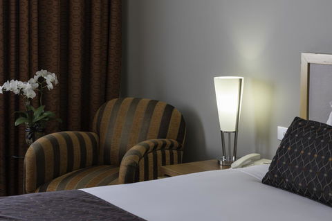 Mercure Albury - Tourism Search 7