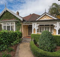 Coogee Family Home CO19 - Tourism Search