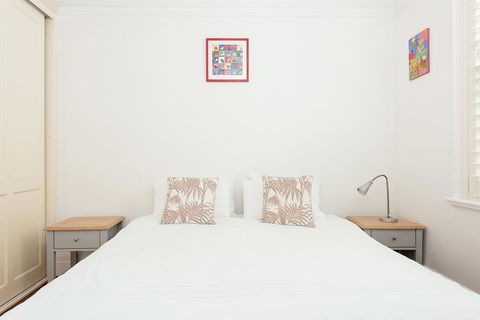 Coogee Family Home CO19 - Tourism Search 9