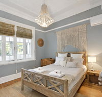 Designer Studios Manly - Tourism Search