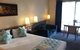 Australia Park Motel - thumb 14