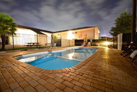 Book Mudgee Accommodation Vacations Tourism Search Tourism Search